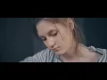Download Lagu Ana and Patrik - You Don't Know Me (Cover) 4K