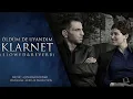 Download Lagu Kurtlar Vadisi Pusu | Öldüm De Uyandım Klarnet | ( Slowed \u0026 Reverb ) HD