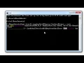 How To Install Angular Fire for Firebase Real-Time Database in Ionic 4 Project