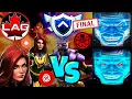 Download Lagu DOUBLE ARNIM ZOLA!! Final 2 Wars Big Thing Season! 4Loki Best 2 Wars All Season! Top 10? 🌎 - MOCC