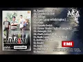 Download Lagu BEST ADA BAND PILIHAN TERBAIK SEPANJANG MASA 2025 #popindonesia #fyp #mtv #gprecords