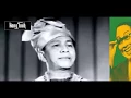 Download Lagu ANAK Buloh Betong (1966) Filem Malayu Klasik (7)