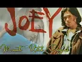 Download Lagu Menanti Untuk Berpisah #lyric ,Joey # SlowRock#