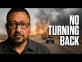 URGENT LIVE UPDATE War Is About to Change the Middle East