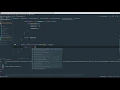 Project Euler Question 7 solution in Java 10001st prime