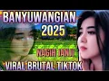Download Lagu NAGIH JANJI ‼️ DANGDUT BANYUWANGIAN VIRAL TIKTOK 2025