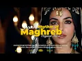 Download Lagu Exxotune Maghreb Vol 1 Arabic Ethnic Chill Music