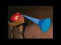 Download Lagu Opening to Dumbo 1994 VHS