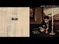 Fortworth x Doing It Wrong Mashup (Drake & PARTYNEXTDOOR)
