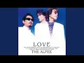 Download Lagu LOVE NEVER DIES