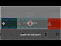 Download Lagu kau buat ku menangis tanpa air mata \