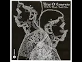 Finally (feat. Julie McKnight) (Nuyorican Soul Remix)