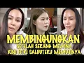 Download Lagu MENGEJUTKAN√√ SETELAH MENGHUJAT MELVINA KINI FITRI SALHUTERU JUSTRU PUJI DAN MINTA MAAF