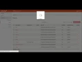 3 Create a Tenant in OpenStack