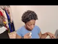 Summer 2026 🇨🇦I Attended Flavour N’abania Live in Toronto 🇨🇦🇨🇦 | We Had an Amazing Experience 🇨🇦🇨🇦
