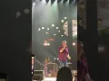 Hell Right - @blakeshelton  and @TraceAdkins at the Forum in March 2020