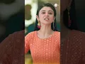 Download Lagu Rabb Se Hai Dua | Ep 637 | Aditi Sharma, Karanvir Sharma | Zee TV UK #zeetv #rabbsehaidua #zee