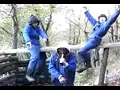 sefyu molotov 4