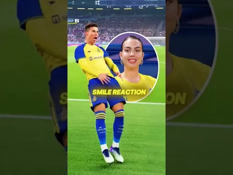 Ronaldo & Yamal's Family Love to Dancing....🤣 #ronaldo #lamineyamal #shorts