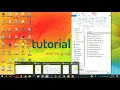 Wordpress Plugin with database part-1