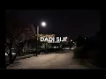 Download Lagu Dadi Siji (SpeedUp Version)