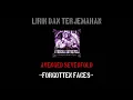 Download Lagu Forgotten Faces - Avenged Sevenfold (lirik terjemahan)