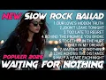 Download Lagu SLOW ROCK BALLAD 2025 💔 FULL ALBUM | Most Sad \u0026 Emotional Rock Songs#1#sadmusicvibes