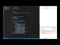 12 ES6 Classes Inheritance