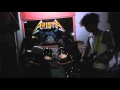 Download Lagu ganksal-orkes sakit hati in arista studio
