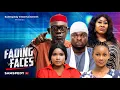 Download Lagu FADING FACES - NGOZI EZEONU, SAMUEL ASUBIOJO, LYDIA ACHEBE, TERSY AKPATA LATEST NIGERIAN MOVIE 2024