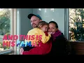 Hometown Love (a mini-doco about Hermitude and the Blue Mountains)