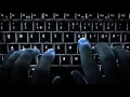 Let s learn how to create raining Pigs and Pandas with while loop using Minecraft coding platform
