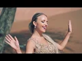 Download Lagu Raisa STRONGER. Official music video 2019