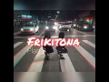 Plan B - Frikitona