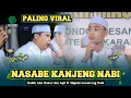 Download Lagu PALING VIRAL II KOPLO II Nasabe Kanjeng Nabi II Majelis Gandrung Nabi