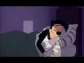 Download Lagu An Extremely Goofy Movie (2000) - Max Goes To College