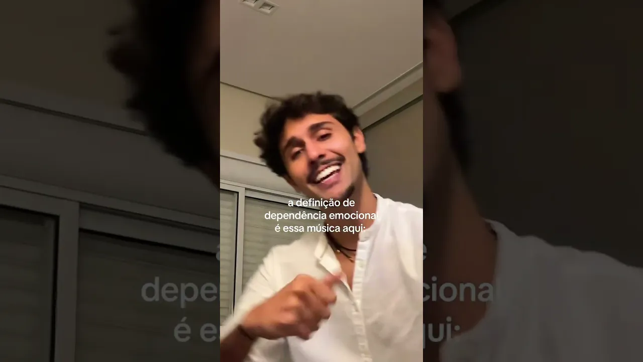 tanto faz