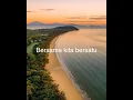 Download Lagu Bersama kita bersatu