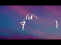 Tems - Love Me JeJe (Lyrics)