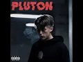 Pluton