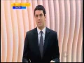 Download Lagu IFSC na Mídia | RBS TV - Bom Dia SC | 14.07.15