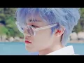 JAEMIN ‘FMV’ 💓