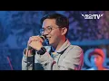 For Revenge - Pulang (Live at Rich Gigs)