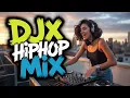 Insane Fast DJ Transitions – High Skill Mix