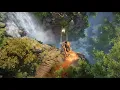 Lost Ark MMORPG - How first steps looks like 2022