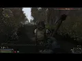 STALKER Anomaly 1 5 - Addons Installation guide and recommended addons