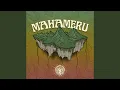 Download Lagu Mahameru