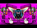 Download Lagu arthee rohit sardhana song dj remix hard bass | dj lux dj fs dj guddu Pradhan dj edm song vibration