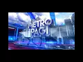 Download Lagu OBB Metro Pagi Metro TV (2016-2017)