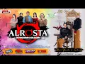 Download Lagu 🔴📡 LIVE STREAMING PART 2 ALROSTA DONGKREK  || PERNIKAHAN RERI YASIKA \u0026 SUKARDI || DEWI SAKTI AUDIO